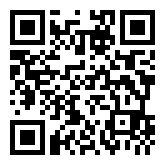 https://www.cd100.cn/news/15760.html