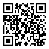 https://www.cd100.cn/news/15761.html