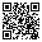 https://www.cd100.cn/news/15762.html