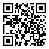 https://www.cd100.cn/news/15764.html