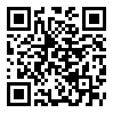 https://www.cd100.cn/news/15765.html