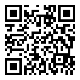 https://www.cd100.cn/news/15766.html