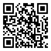 https://www.cd100.cn/news/15767.html