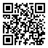 https://www.cd100.cn/news/15768.html