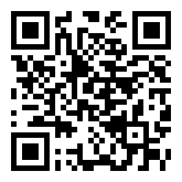 https://www.cd100.cn/news/15769.html