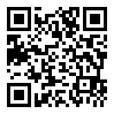 https://www.cd100.cn/news/1577.html
