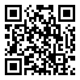 https://www.cd100.cn/news/15770.html