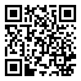 https://www.cd100.cn/news/15771.html
