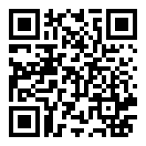 https://www.cd100.cn/news/15772.html