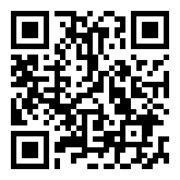 https://www.cd100.cn/news/15773.html