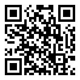 https://www.cd100.cn/news/15774.html