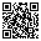 https://www.cd100.cn/news/15776.html