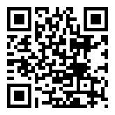 https://www.cd100.cn/news/15777.html