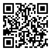 https://www.cd100.cn/news/15778.html