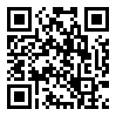 https://www.cd100.cn/news/15779.html