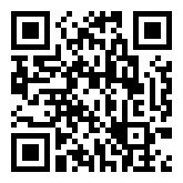 https://www.cd100.cn/news/1578.html
