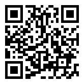 https://www.cd100.cn/news/15780.html