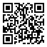 https://www.cd100.cn/news/15781.html