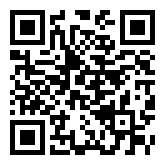https://www.cd100.cn/news/15782.html