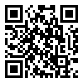 https://www.cd100.cn/news/15783.html