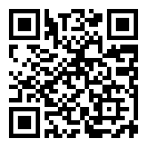 https://www.cd100.cn/news/15784.html