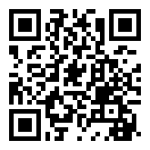 https://www.cd100.cn/news/15785.html