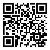 https://www.cd100.cn/news/15786.html
