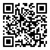 https://www.cd100.cn/news/15787.html