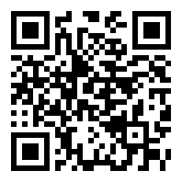 https://www.cd100.cn/news/15788.html