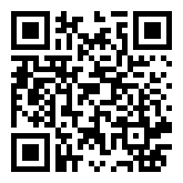 https://www.cd100.cn/news/1579.html