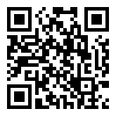 https://www.cd100.cn/news/15790.html