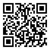 https://www.cd100.cn/news/15791.html