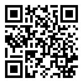 https://www.cd100.cn/news/15793.html