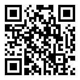 https://www.cd100.cn/news/15794.html