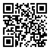 https://www.cd100.cn/news/15795.html