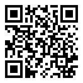https://www.cd100.cn/news/15796.html