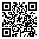 https://www.cd100.cn/news/15797.html