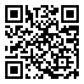 https://www.cd100.cn/news/15798.html