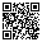 https://www.cd100.cn/news/15799.html