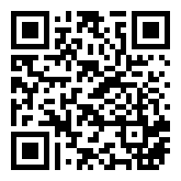 https://www.cd100.cn/news/158.html