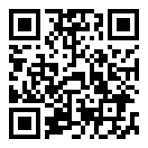 https://www.cd100.cn/news/1580.html
