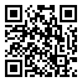 https://www.cd100.cn/news/15800.html