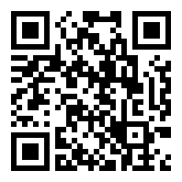 https://www.cd100.cn/news/15801.html
