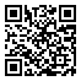 https://www.cd100.cn/news/15802.html