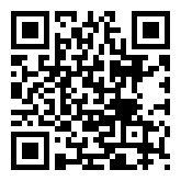 https://www.cd100.cn/news/15803.html