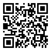 https://www.cd100.cn/news/15804.html