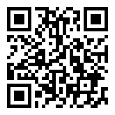 https://www.cd100.cn/news/15805.html