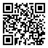 https://www.cd100.cn/news/15806.html