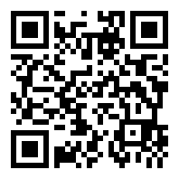 https://www.cd100.cn/news/15808.html