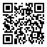 https://www.cd100.cn/news/15809.html